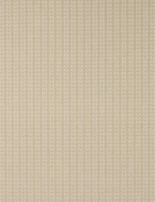 Ткань Colefax and Fowler Chester F4852/05