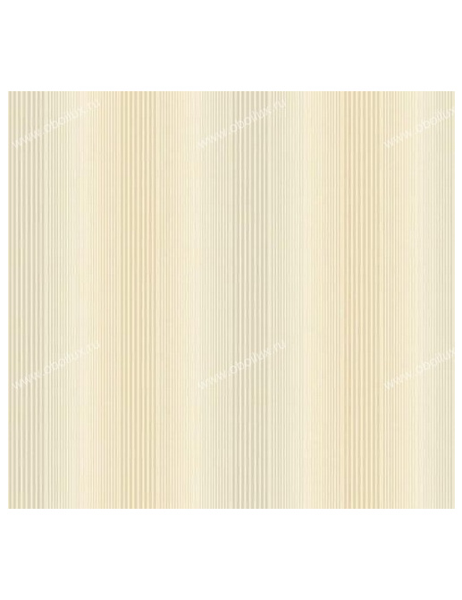 Обои Aura Elegance 922790