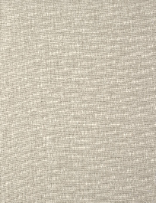 Ткань Prestigious Textiles Perfect Plains 7154/031
