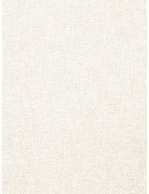 Ткань Fabricut Textured Sheers Vol.II Parchment Chine/Ivory
