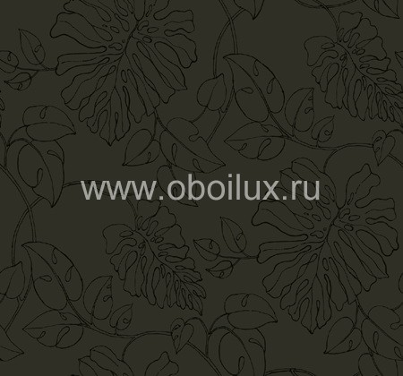 Обои Seabrook Contrasto BW32720