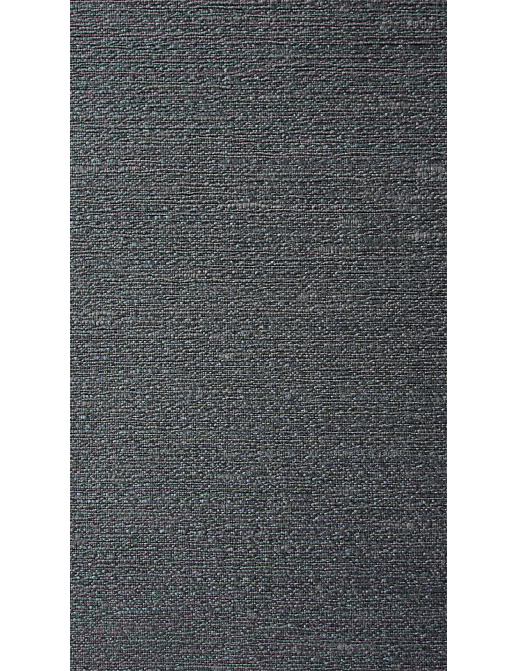 Обои Giardini Strutture 01 AMT004