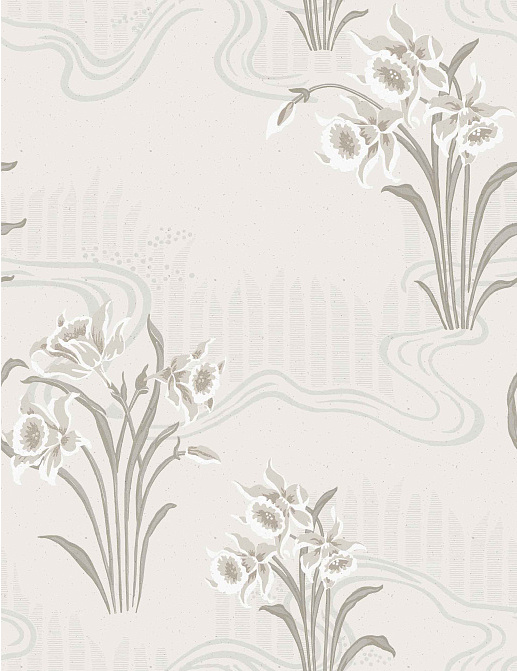 Обои Coordonne Feria A00231