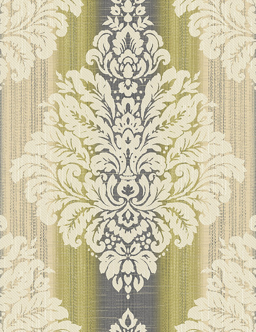 Обои Wallquest Opulent ON40209