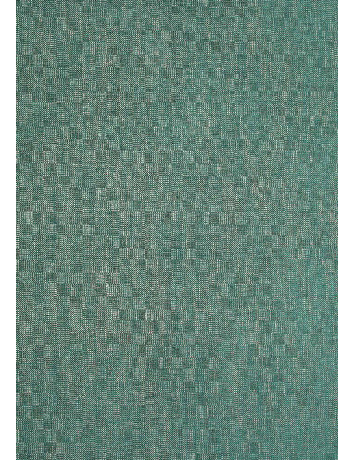 Ткань Thibaut Woven Resource vol.8 Luxe Textures W724120