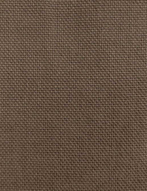Ткань Lorenzo Castillo Volume VII - Dobra LCT1075-005