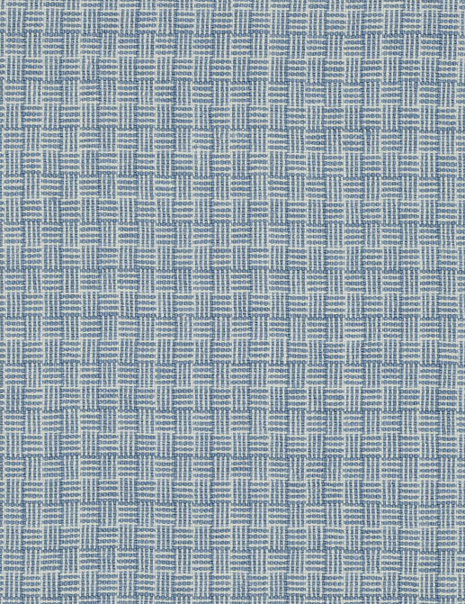 Ткань Designers Guild Brera Filato F1996/05