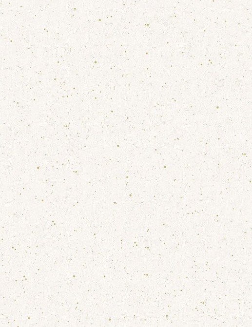 Обои Eijffinger Vivid 384520