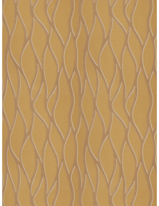 Ткань Fabricut Expressions Vol.V Goldleaf Sprat modern/Goldleaf