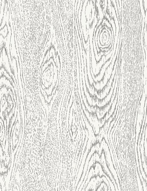 Обои Cole & Son Curio 107/10045