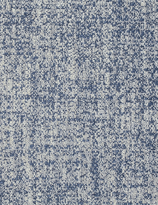 Ткань Scion Spirit weaves 131254