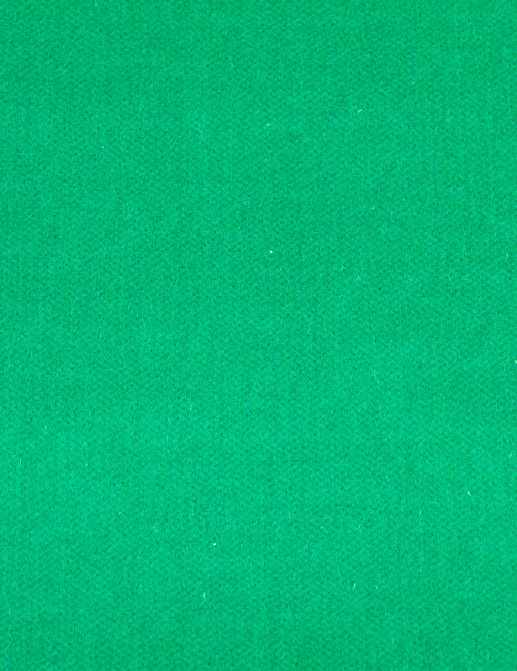 Ткань MYB Textiles Marlow Velvet 8119/Pea Green