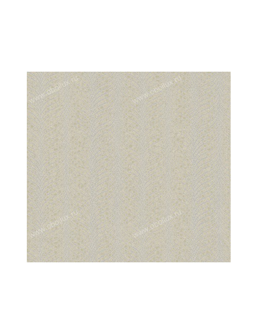 Обои York Antonina Vella - Soprano AX8804