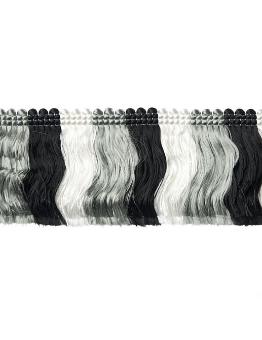 Бахрома Designers Guild Chevenon trimmings T73/02