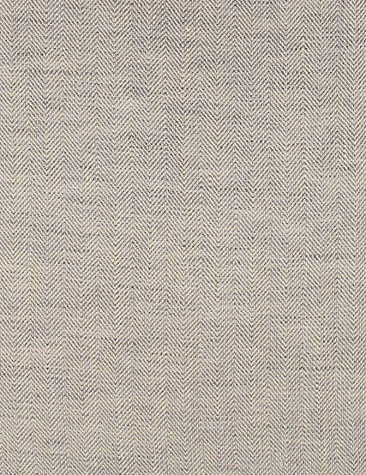 Ткань Creation Baumann Natura V Linen/Linen Mix Zara/43