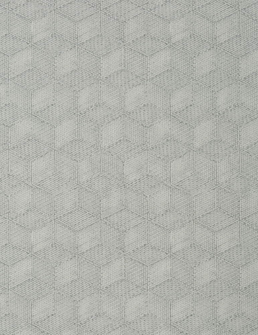 Обои Thibaut Modern Resource 2 T10419