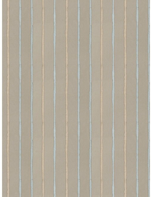Ткань Fabricut Gracious Artistry Window & Bedding Epicurean stripe/Aqua