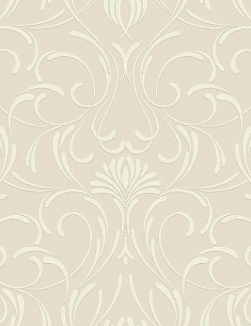 Обои York Candice Olson - Decadence CD4089