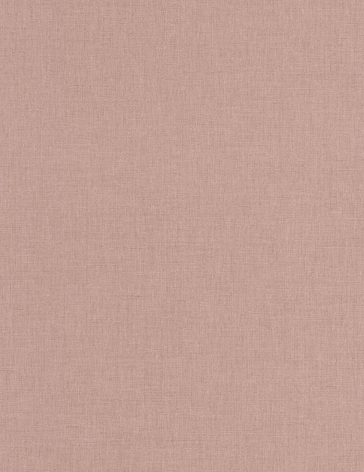 Обои Caselio Linen Edition LNE68522479