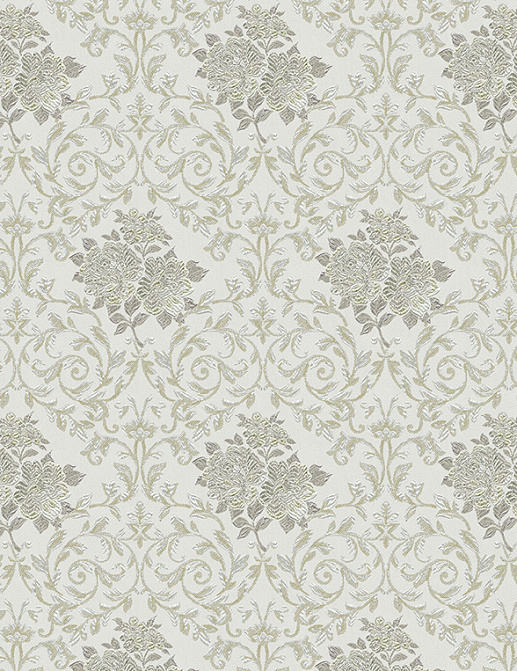 Обои Sangiorgio Julietta KT3568-901
