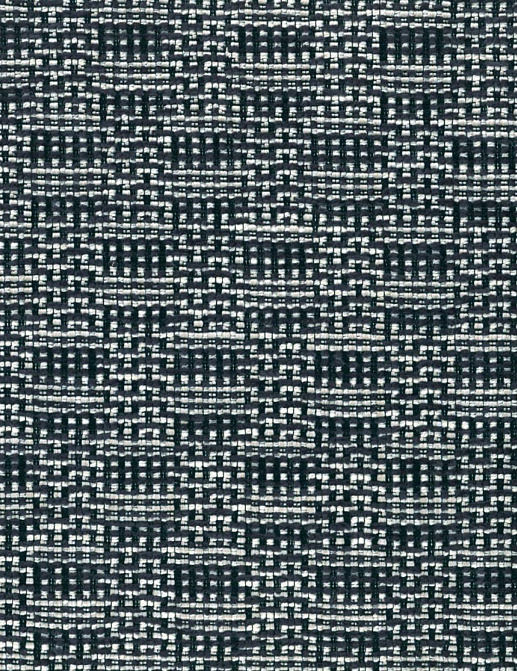 Ткань Casamance Polychromie 46030241