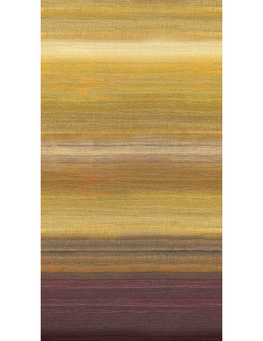 Панно и фотообои Khroma Serica DGRIC204-260