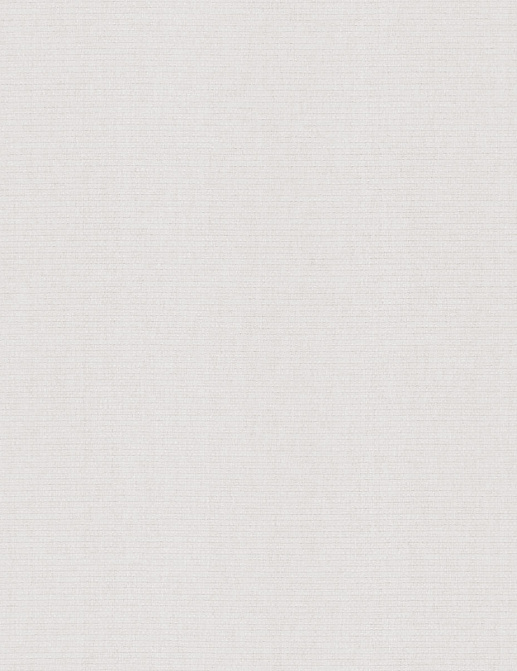 Обои York Ronald Redding Grasscloth & Natural Resource GV0262