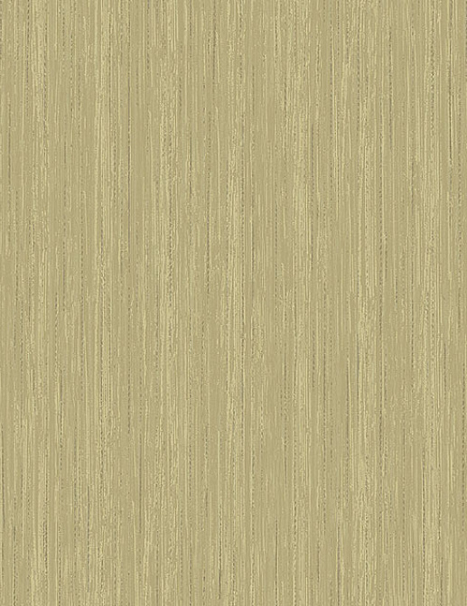 Обои Etten Metropolis 1111306