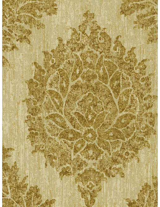 Обои Stroheim Venetian II 9581E0010
