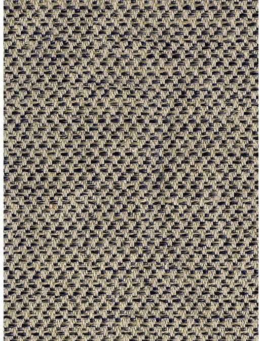 Ткань Holland & Sherry Linen Textures DE13477