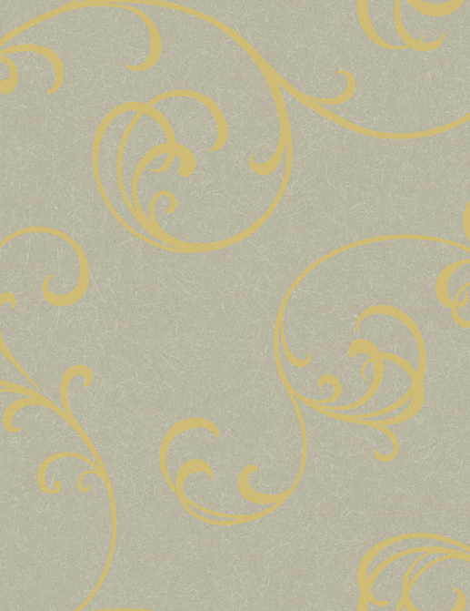 Обои York Carey Lind - Kaleidoscope NN4018