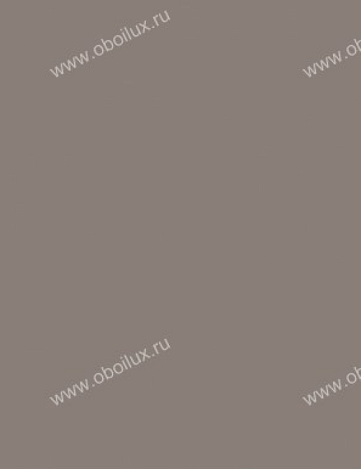 Обои Khroma Guy Masureel - Rebecca REB1106
