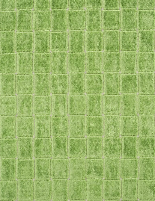 Ткань Designers Guild Pugin FDG2340/06