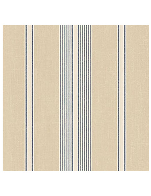 Обои Aura Stripes and Damasks DS29706
