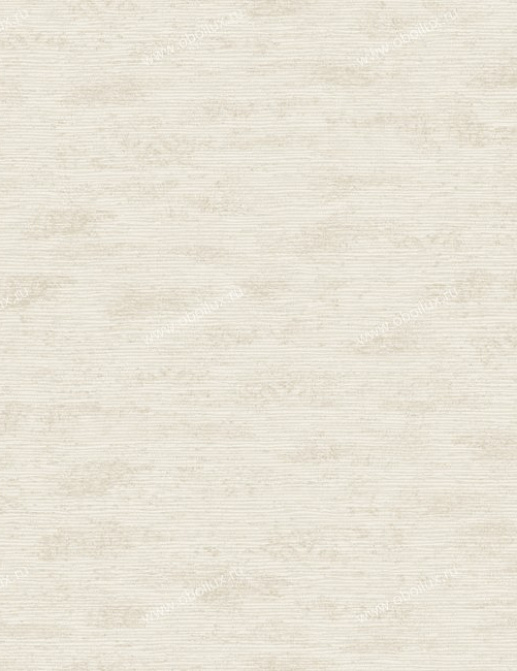 Обои York The Carlisle Company - Aged Elegance II CC9524