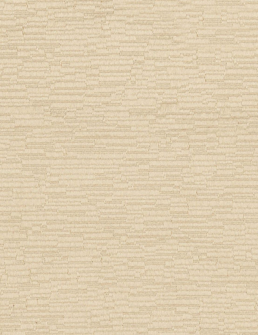 Ткань Camengo Oak Alley 46290421