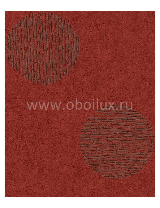 Обои Living Style City FA31401