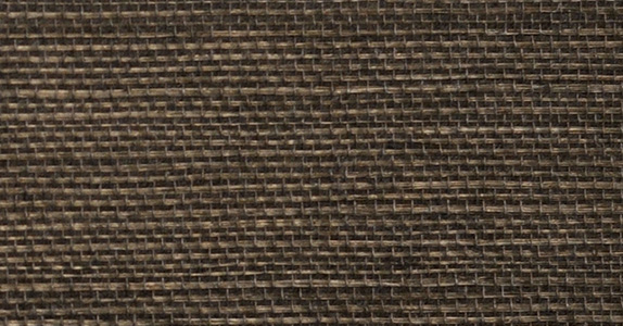 Обои Innovations Collection Minka MIN-17 EARTHEN