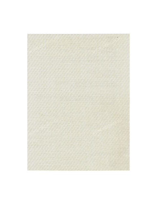 Обои Ralph Lauren Century Club Textures LWP62732W