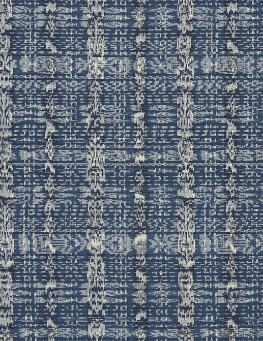 Ткань William Yeoward Astasia FW141/01