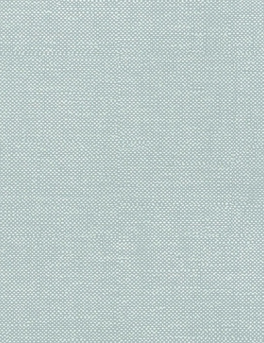 Обои Osborne & Little Wallpaper Album VII W6343-06