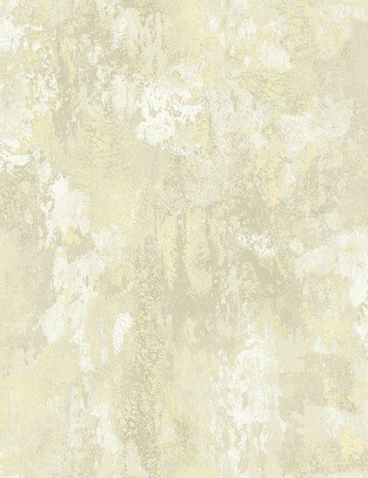 Обои Wallquest Timeless Finishes TF30003