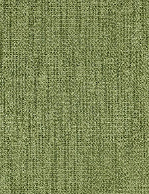 Ткань Jane Churchill Shelley J0115/09