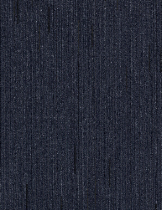 Обои Phillip Jeffries Tailored Walls 3831
