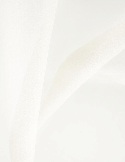 Ткань Daylight Ekta Ekta/Beige