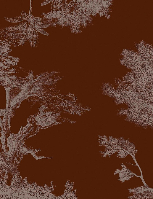 Обои Wall & Deco Contemporary Wallpaper Collection WDHE2102