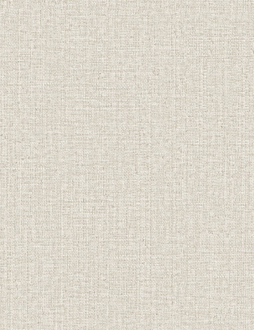 Обои Sirpi AltaGamma Tisse 25464