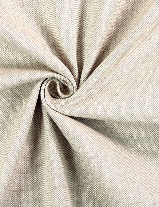 Ткань Prestigious Textiles Perfect Plains 7148/510
