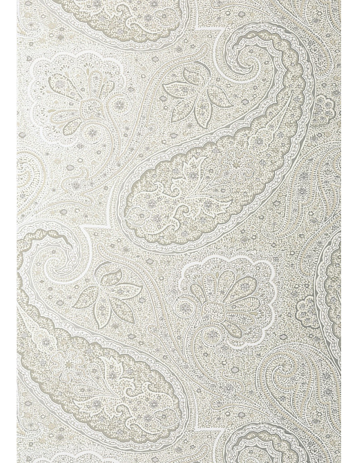 Обои Thibaut Greenwood T85081