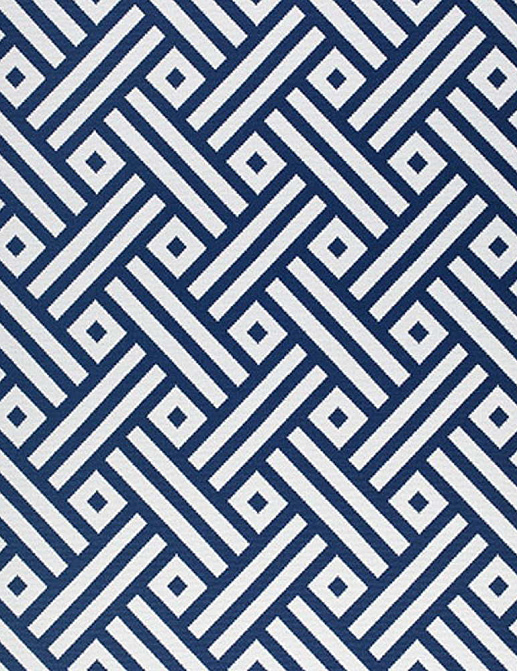 Ткань Thibaut Indoor Outdoor Calypso W80328